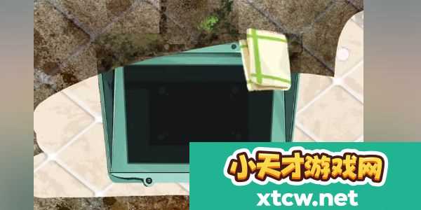 收纳物语青春油你怎么玩 青春油你通关攻略是什么