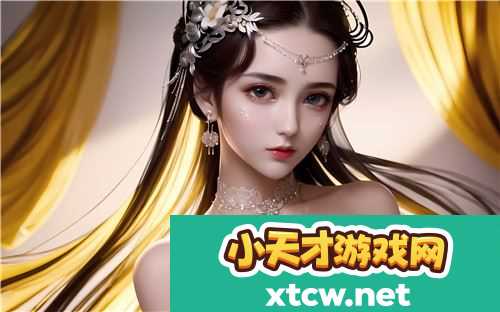 麻豆传媒直播APP下载官网：这才是真正的“高能时刻”！-！-^
