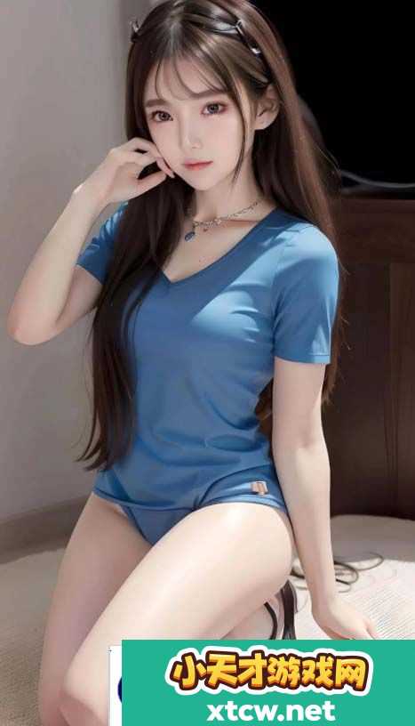 如何有效利用麦子3HD偿还债务?实践中的优势与挑战