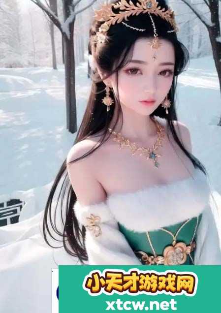 如何选择安全可靠的韩漫网址:最受欢迎的韩漫网站推荐与使用技巧