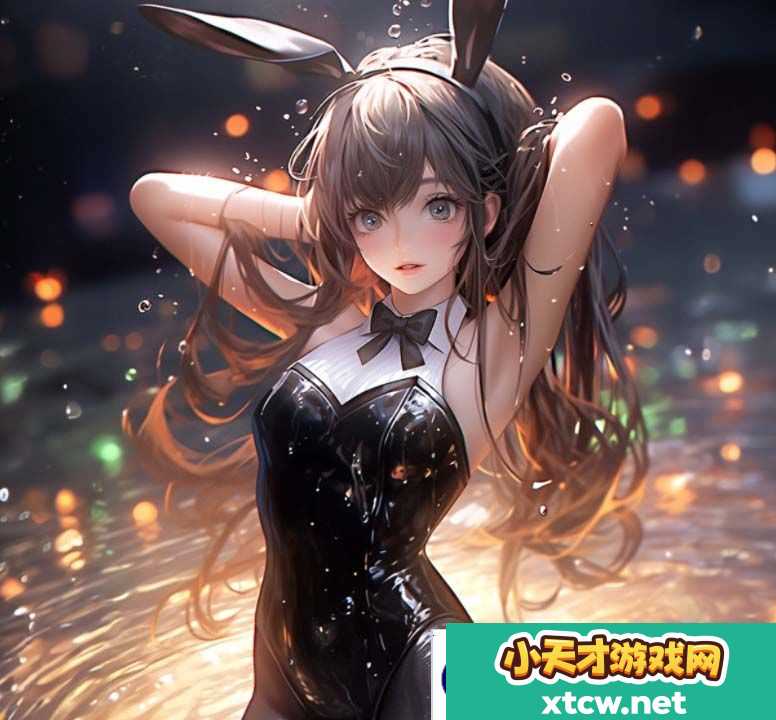 精产一二三产区划分标准:如何帮助农业和工业协同发展?