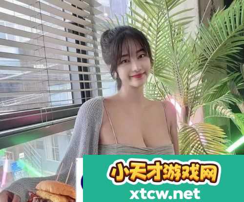 免费观看极速60分钟电视剧，网友热议：轻松畅享每一集，别错过精彩时刻！