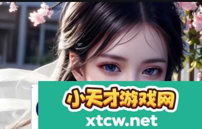 为什么直接看9.1能够吸引这么多用户?揭秘平台的独特优势与发展潜力