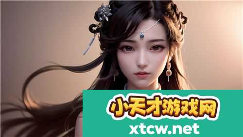 如何理解“啊灬啊灬啊灬快灬水多多”这种网络用语-：揭秘这一情感爆发背后的真实含义与传播效应完美体验