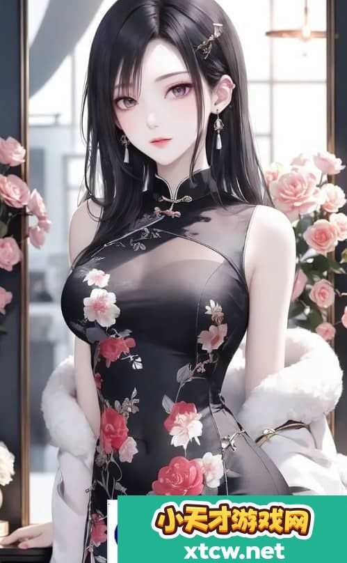 一色一伦一区二区三区的艺术魅力:如何理解它的独特性与未来发展?
