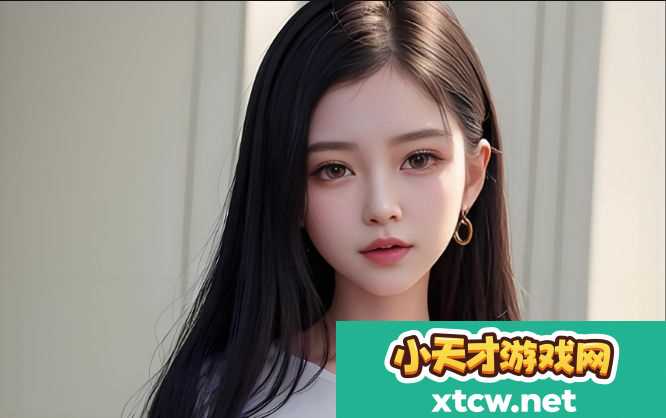 AAAA级毛皮与AAAA毛皮有哪些区别