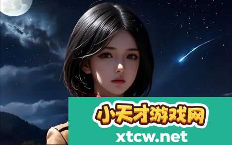 如何借鉴学霸与烟柳柳的创意背单词技巧