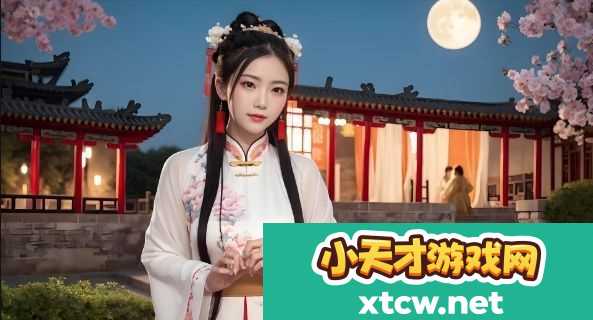 沈阳45岁阿姨的歌声为何如此打动人心