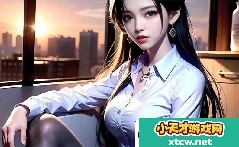 “国精产品秘 入口福利奶咪”:如何在竞争激烈的市场中脱颖而出?