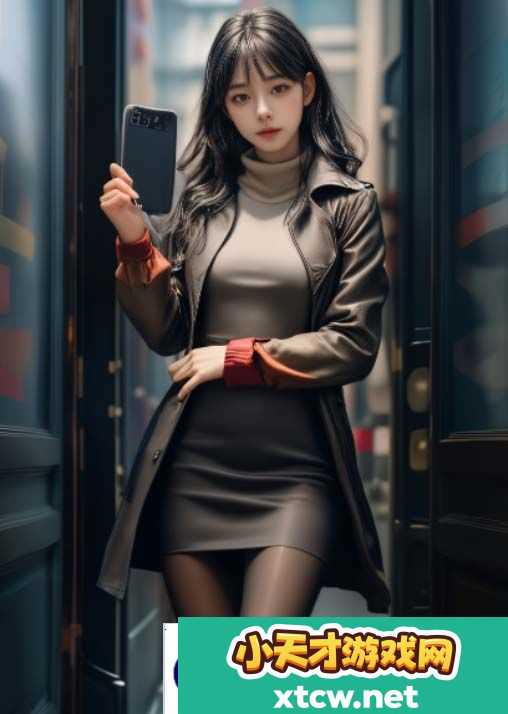 孤男寡女免费观看全部电视剧,如何轻松畅享经典剧集?