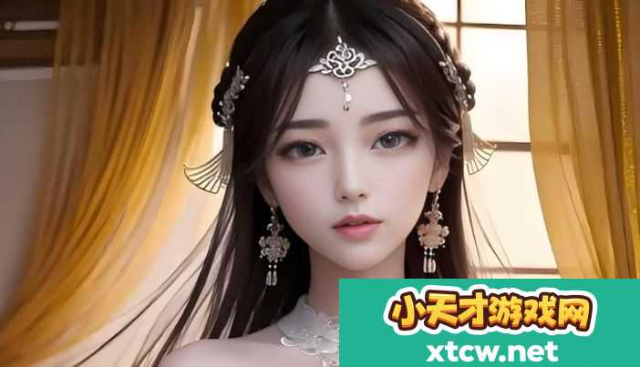 如何选择最安全又免费的成人码秘网站