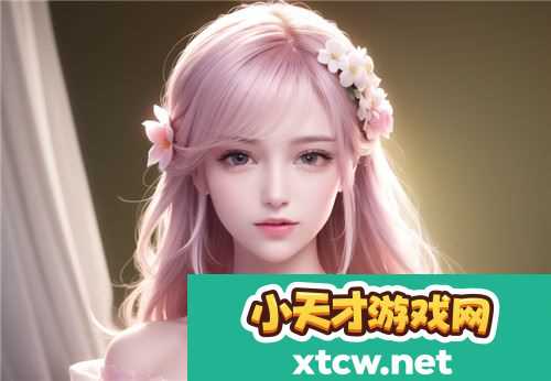 只在梨花春雨处(n)——如何在快节奏的生活中找到内心的宁静与美好？ 全新体验！
