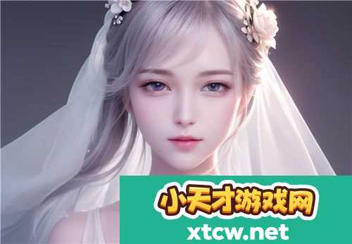 羞羞漫画 SSS 漫画入口免费弹窗：畅享精彩漫画无阻碍 - 松恩安卓网 全新体验！