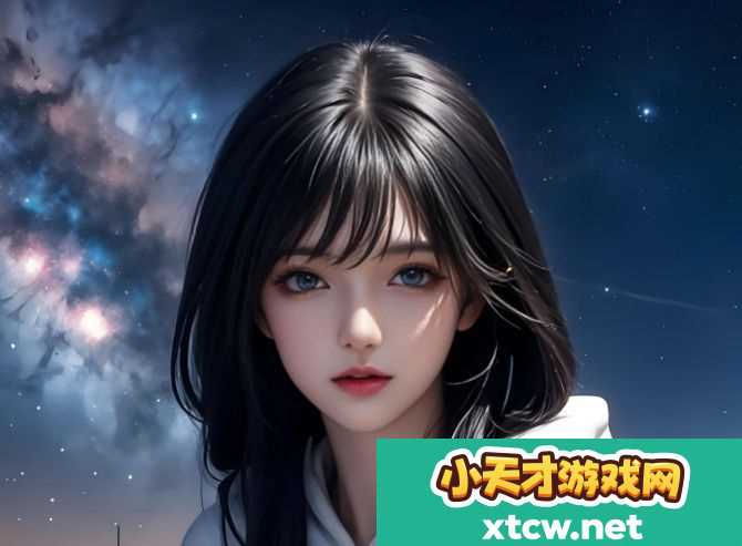 久久亚洲精品**Va白人极品