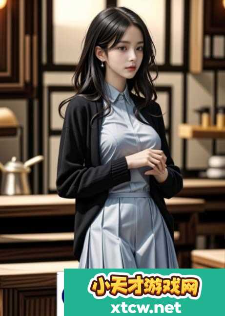 为什么羚萌直播能够吸引大量观众?探索其成功的背后:内容多元化与互动性如何提升用户体验?