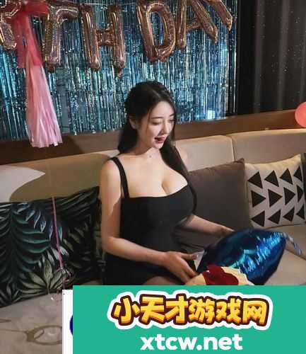 一区二区免费视频拍拍1000：畅享无尽精彩，感受视觉盛宴的魅力与乐趣！
