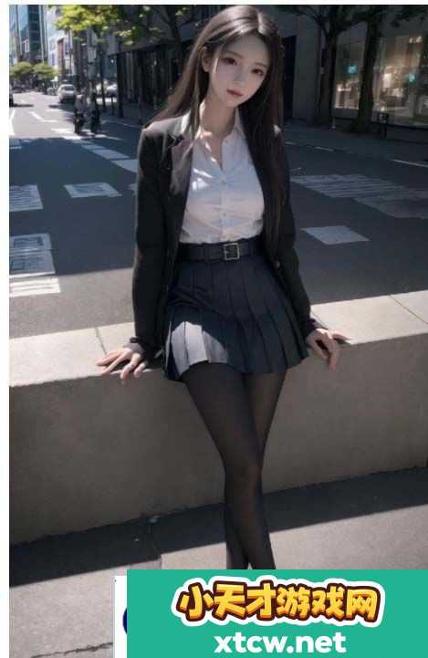 如何正确照顾你的小猫咪