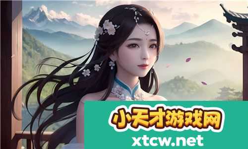 成品人直播APP下载杏仁：迷失在欲望的边缘