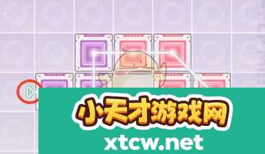 碧蓝航线中菈菈小姐活动副本通关攻略详解