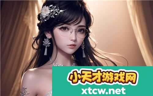 美女直播：如何避免选错尺码影响购物体验？-