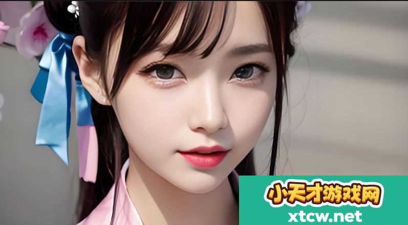 如何在苹果手机上下载贵妃直播APP的详细步骤与技巧