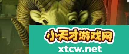 黑暗笔录第四章怎么玩 黑暗笔录章节攻略是什么
