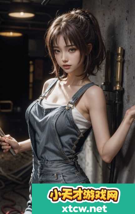 九妖9.1免费版值得体验吗