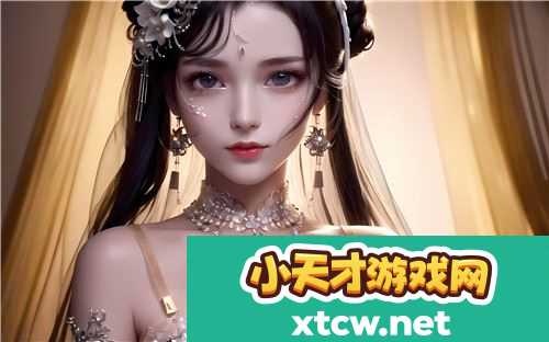 酒店激战-第1完美体验