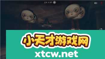 雷曼传奇怎么设置中文语音播报的详细教程，轻松享受中文语音体验