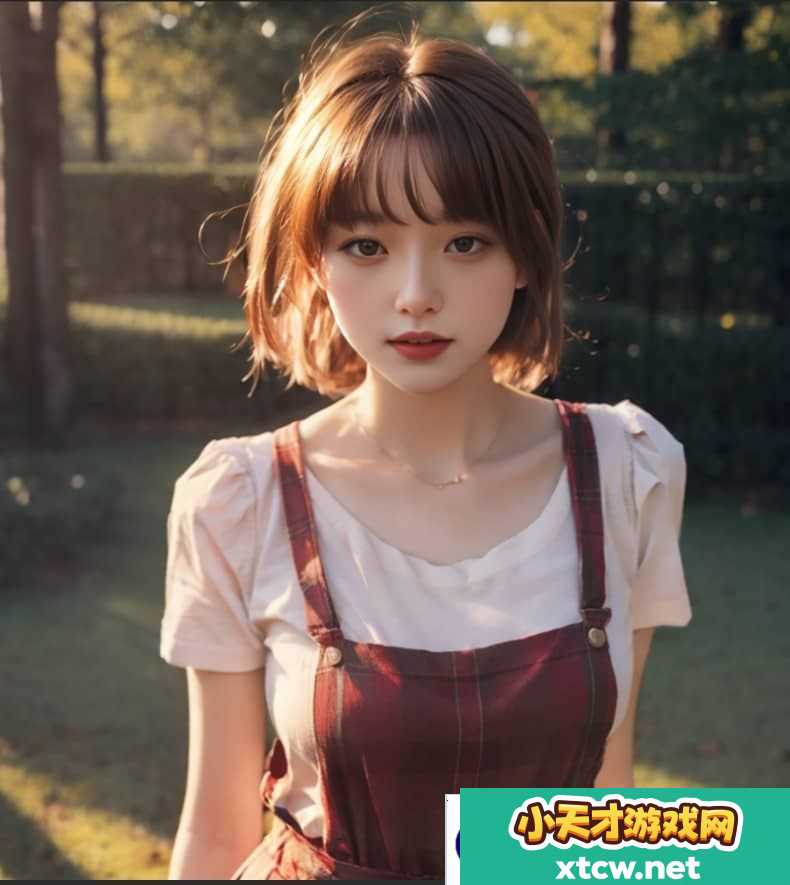 免费高清在线观看人数增长背后的原因分析:如何找到更多优质免费视频资源?