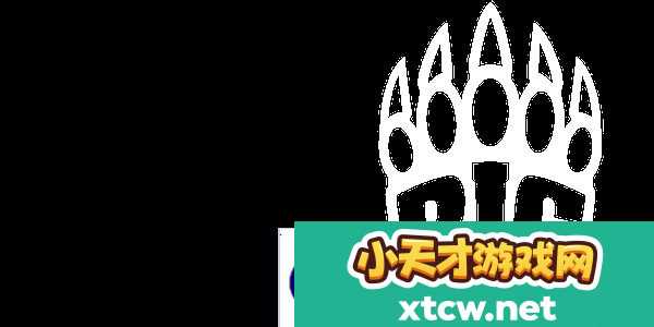 syrsoN展示个人名贵香水收藏