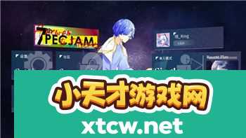 薄暮传说Switch DLC扩展包：全新内容与游戏体验提升，玩家不容错过