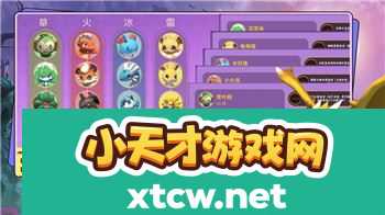 丧尸围城最好的一部：为何《丧尸围城4》是系列中最具震撼力的一部作品