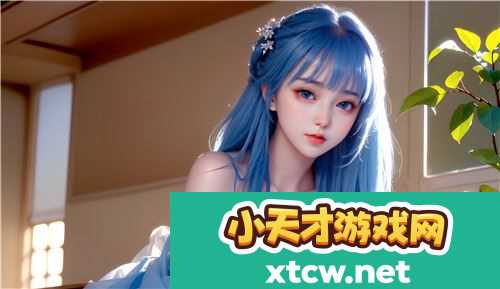 51直播：不敢相信的事件！！！