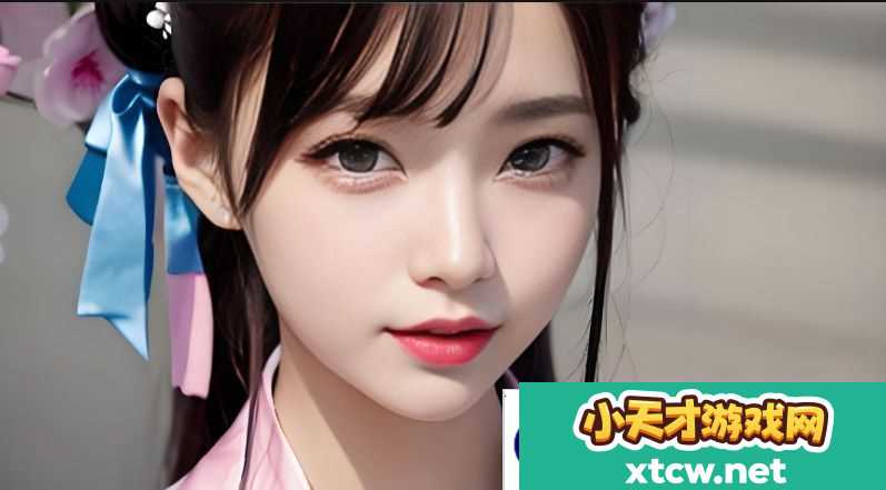 如何在线观看成全高清资源