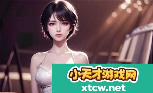 魅影直播B站：体验丝滑流畅的精彩世界，拒绝任何掉链子！
