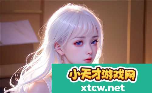 朋友夫妻:交换3剧情揭秘：婚姻与友情的深刻考验-人物情感大反转如何引发观众共鸣完美体验