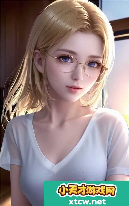妖姬直播：创新与科技碰撞-国产文化冲击国际舞台！！^