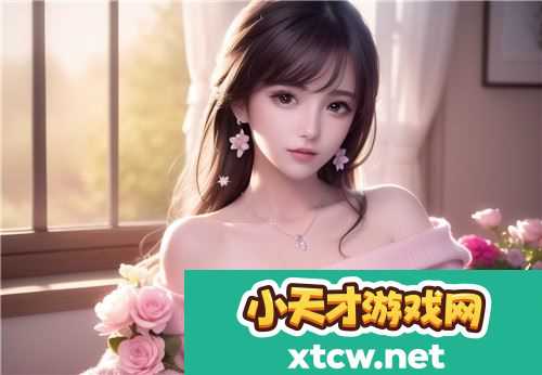 免费B站看大片美女直播：平台如何通过创新和内容吸引大量用户未来市场发展如何