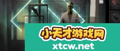黑暗笔录第四章怎么玩 黑暗笔录章节攻略是什么