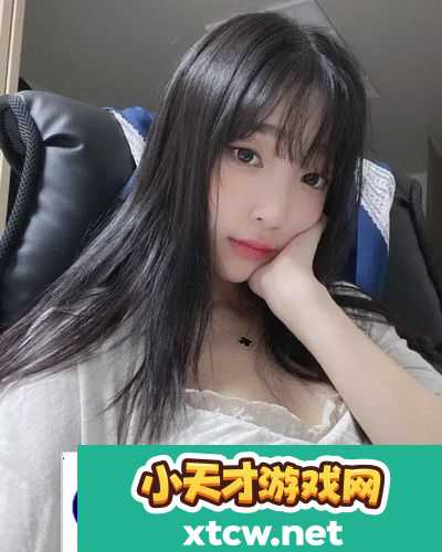 精产国品一二三产有什么区别：从“内卷”到“躺平”，看产业分类的真相！ 