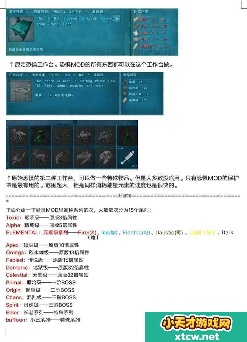 方舟生存进化Steam正版价格详解及游戏攻略指南