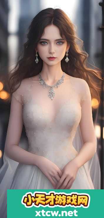小youyou萝