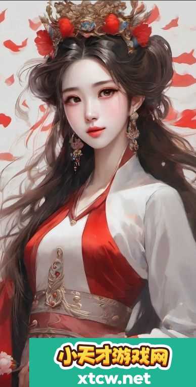 如何通过91免费视频平台快速找到你最喜欢的视频内容