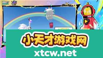 麻布仔大冒险难度大吗？探索这款游戏的挑战与乐趣