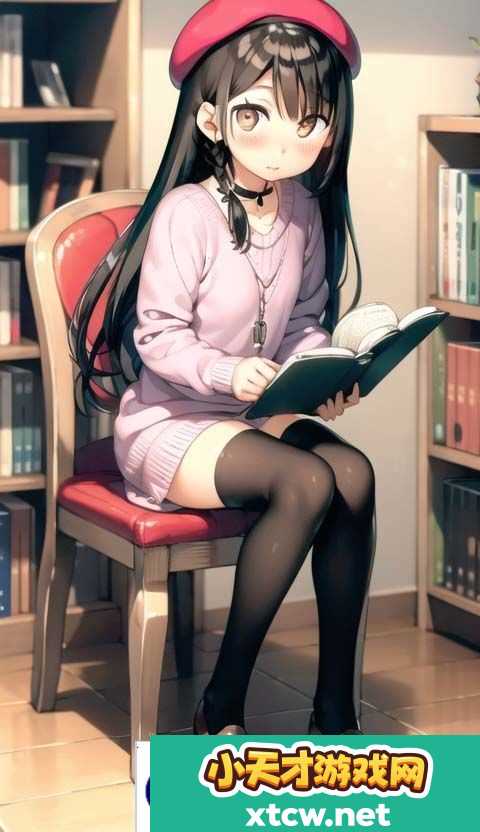 如何找到免费的成人漫画入口?看这里了解最新的免费网站及其使用技巧