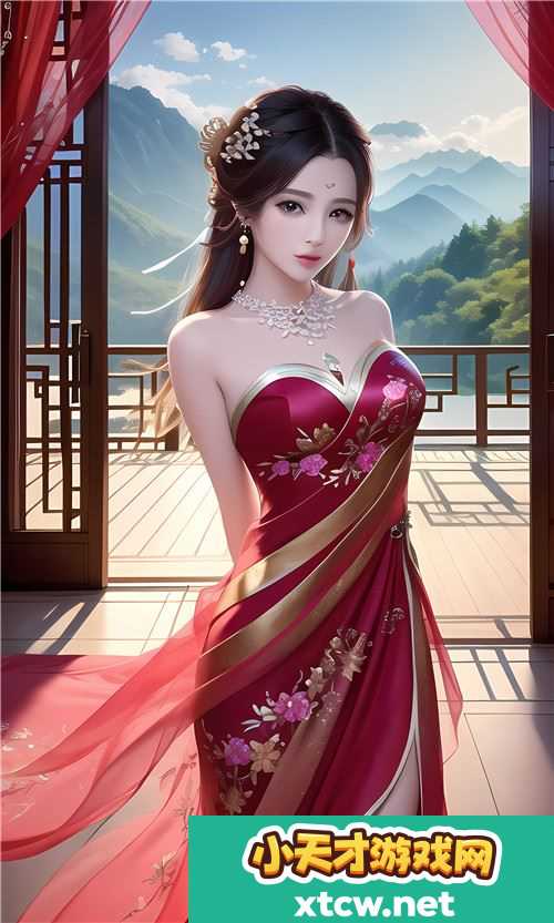 真人做爰视频直播：深度解析这一新兴动漫类型的独特魅力