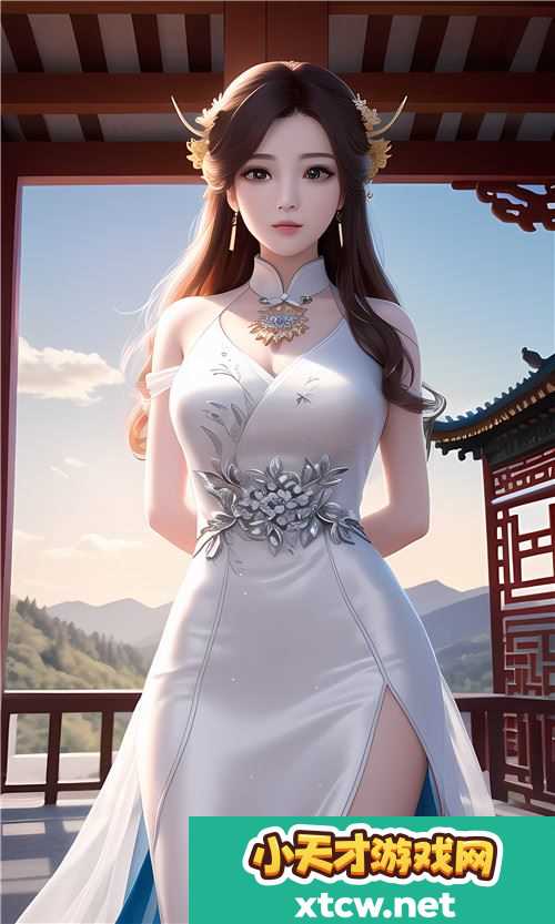 秀秀直播：新潮资源引领风向！-^