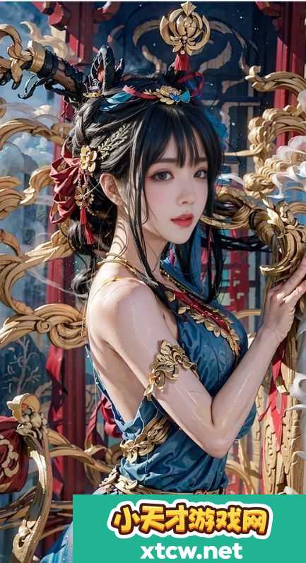 水蜜桃唇蜜嘟嘟唇