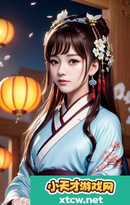 极品人麦狂翻厨神宴